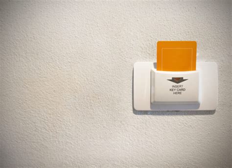 rfid card key for tecage|A Complete Guide to RFID Locks for Hotels: Streamline Security .